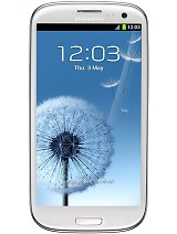 Samsung I9300I Galaxy S3 Neo title=